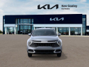 Thumbnail image of 2025 Kia Sportage at Ken Ganley Kia Medina