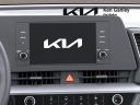 Thumbnail image of 2025 Kia Sportage at Ken Ganley Kia Medina