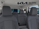 Thumbnail image of 2025 Kia Sportage at Ken Ganley Kia Medina