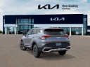 Thumbnail image of 2025 Kia Sportage at Ken Ganley Kia Medina