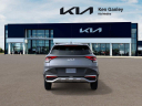 Thumbnail image of 2025 Kia Sportage at Ken Ganley Kia Medina
