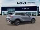 Thumbnail image of 2025 Kia Sportage at Ken Ganley Kia Medina
