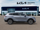 Thumbnail image of 2025 Kia Sportage at Ken Ganley Kia Medina