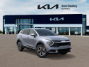 Thumbnail image of 2025 Kia Sportage at Ken Ganley Kia Medina