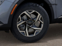 Thumbnail image of 2025 Kia Sportage at Ken Ganley Kia Medina