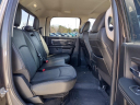 2014 Ram 1500 Sport at Grand Blanc Mitsubishi