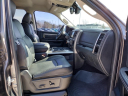 Thumbnail image of 2014 Ram 1500 at Grand Blanc Mitsubishi