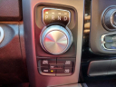 Thumbnail image of 2014 Ram 1500 at Grand Blanc Mitsubishi