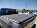 Thumbnail image of 2014 Ram 1500 at Grand Blanc Mitsubishi