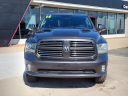 Thumbnail image of 2014 Ram 1500 at Grand Blanc Mitsubishi