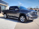 Thumbnail image of 2014 Ram 1500 at Grand Blanc Mitsubishi