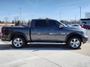 Thumbnail image of 2014 Ram 1500 at Grand Blanc Mitsubishi