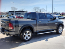 Thumbnail image of 2014 Ram 1500 at Grand Blanc Mitsubishi