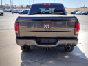 Thumbnail image of 2014 Ram 1500 at Grand Blanc Mitsubishi