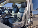 Thumbnail image of 2014 Ram 1500 at Grand Blanc Mitsubishi