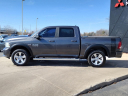 Thumbnail image of 2014 Ram 1500 at Grand Blanc Mitsubishi