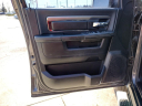 Thumbnail image of 2014 Ram 1500 at Grand Blanc Mitsubishi
