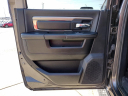 Thumbnail image of 2014 Ram 1500 at Grand Blanc Mitsubishi