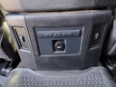 Thumbnail image of 2014 Ram 1500 at Grand Blanc Mitsubishi