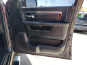 Thumbnail image of 2014 Ram 1500 at Grand Blanc Mitsubishi