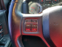 Thumbnail image of 2014 Ram 1500 at Grand Blanc Mitsubishi