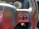 Thumbnail image of 2014 Ram 1500 at Grand Blanc Mitsubishi