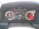 Thumbnail image of 2014 Ram 1500 at Grand Blanc Mitsubishi
