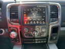 Thumbnail image of 2014 Ram 1500 at Grand Blanc Mitsubishi