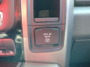 Thumbnail image of 2014 Ram 1500 at Grand Blanc Mitsubishi