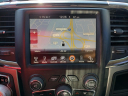 Thumbnail image of 2014 Ram 1500 at Grand Blanc Mitsubishi