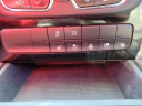 Thumbnail image of 2014 Ram 1500 at Grand Blanc Mitsubishi