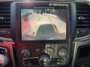Thumbnail image of 2014 Ram 1500 at Grand Blanc Mitsubishi