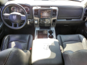Thumbnail image of 2014 Ram 1500 at Grand Blanc Mitsubishi