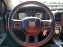 Thumbnail image of 2014 Ram 1500 at Grand Blanc Mitsubishi