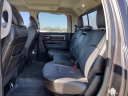 Thumbnail image of 2014 Ram 1500 at Grand Blanc Mitsubishi