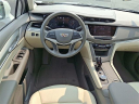 Thumbnail image of 2022 Cadillac XT5 at LB Smith Ford Lincoln