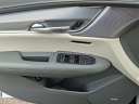 Thumbnail image of 2022 Cadillac XT5 at LB Smith Ford Lincoln
