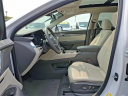Thumbnail image of 2022 Cadillac XT5 at LB Smith Ford Lincoln