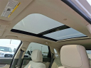 Thumbnail image of 2022 Cadillac XT5 at LB Smith Ford Lincoln