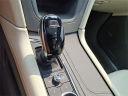Thumbnail image of 2022 Cadillac XT5 at LB Smith Ford Lincoln
