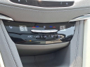 Thumbnail image of 2022 Cadillac XT5 at LB Smith Ford Lincoln