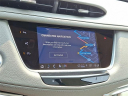 Thumbnail image of 2022 Cadillac XT5 at LB Smith Ford Lincoln