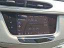 Thumbnail image of 2022 Cadillac XT5 at LB Smith Ford Lincoln