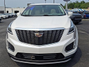 Thumbnail image of 2022 Cadillac XT5 at LB Smith Ford Lincoln