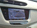 Thumbnail image of 2022 Cadillac XT5 at LB Smith Ford Lincoln