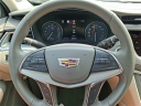 Thumbnail image of 2022 Cadillac XT5 at LB Smith Ford Lincoln