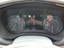 Thumbnail image of 2022 Cadillac XT5 at LB Smith Ford Lincoln