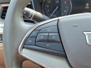 Thumbnail image of 2022 Cadillac XT5 at LB Smith Ford Lincoln