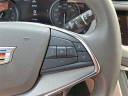 Thumbnail image of 2022 Cadillac XT5 at LB Smith Ford Lincoln