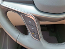 Thumbnail image of 2022 Cadillac XT5 at LB Smith Ford Lincoln